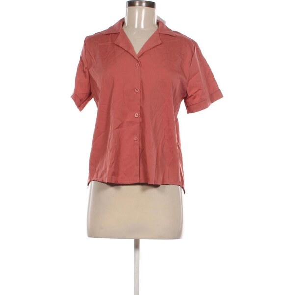 Dámska košeľa Unbranded 64347298