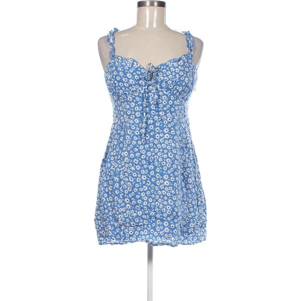 Dámsky top Unbranded 64347321