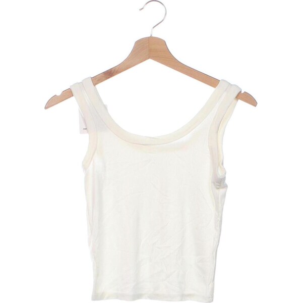 Dámsky top Unbranded 64347324