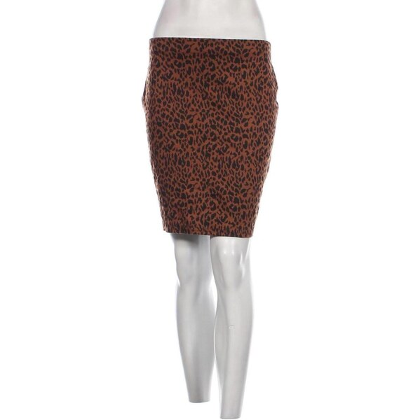 Sukňa Valley Girl 64347308