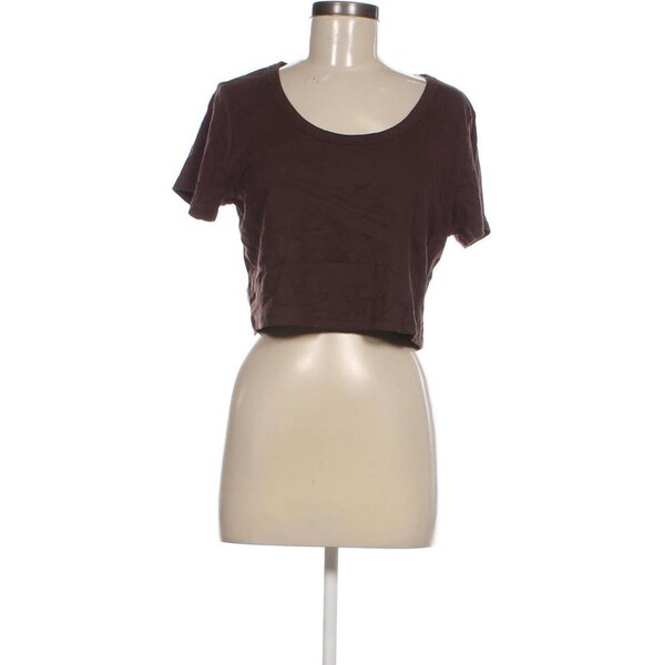 Dámska blúza Anko 64347327