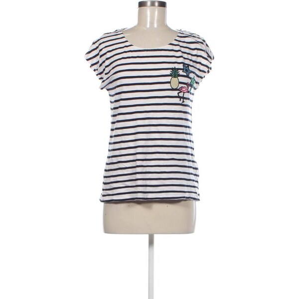 Dámska blúza Marcs 64347317