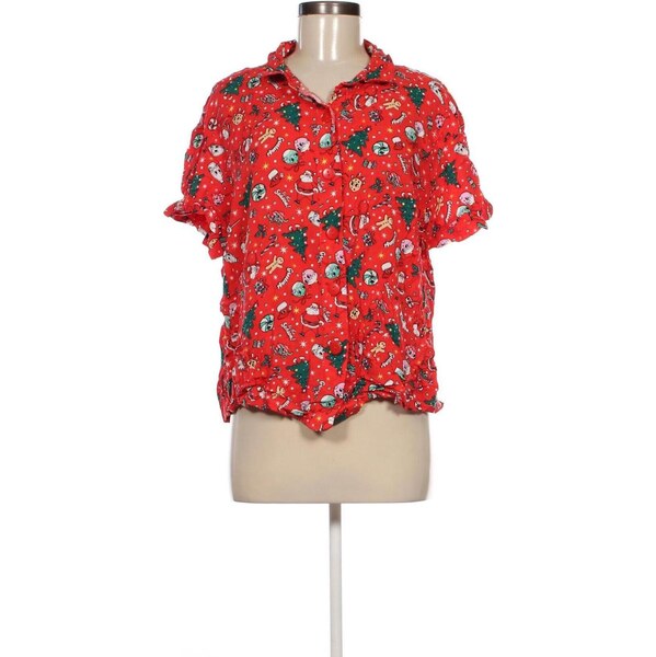 Dámska košeľa Unbranded 64347359