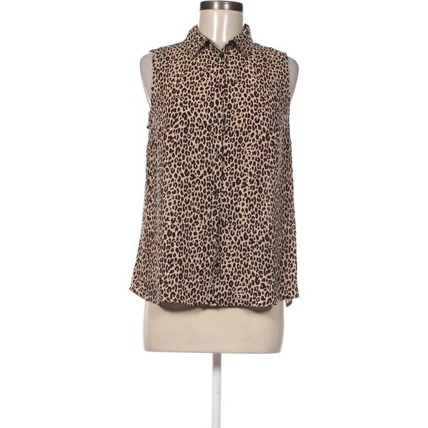 Dámska košeľa Anko 64347331