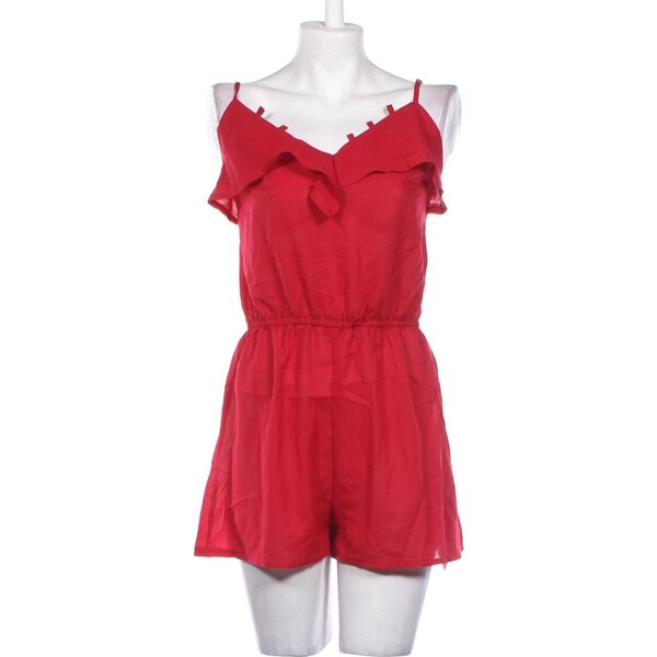 Dámská krátka kombinéza Unbranded 64347360