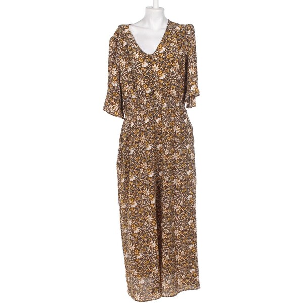 Dámsky dlhý overal Unbranded 64347370