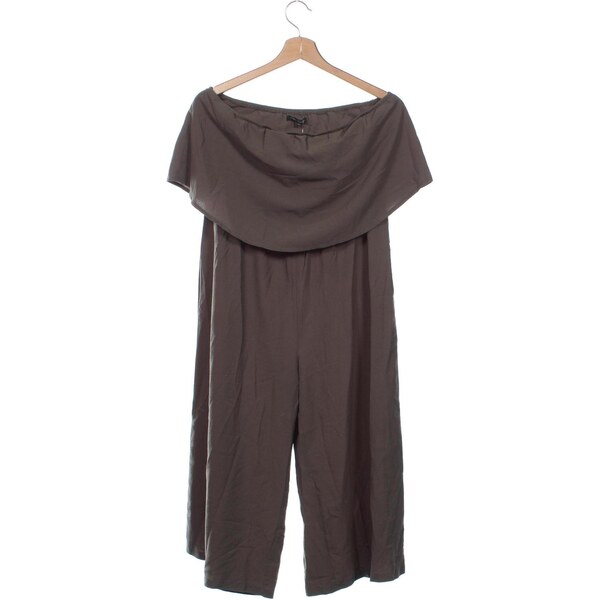 Dámsky dlhý overal Unbranded 64347361