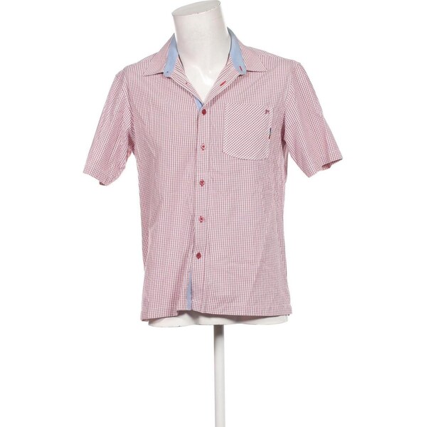 Pánska košeľa Unbranded 64347355