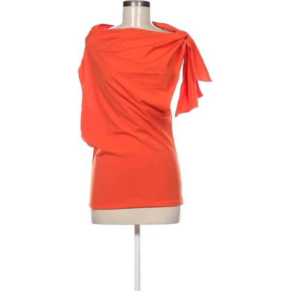 Dámska blúza Unbranded 64347335