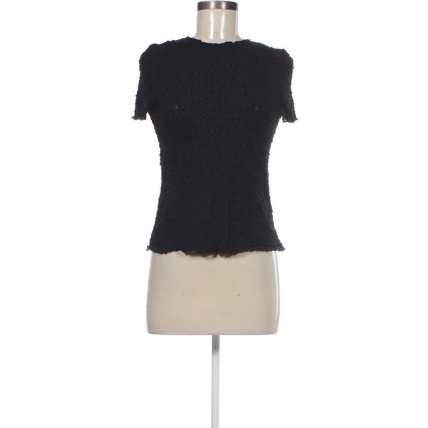 Dámska blúza Sportsgirl 64347373