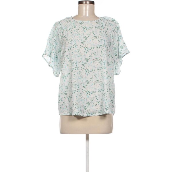 Dámska blúza Preview 64347366