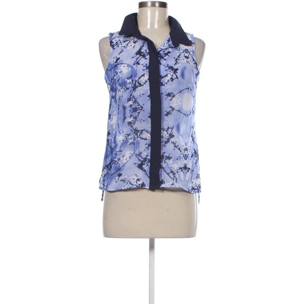 Dámsky top Now 64347368