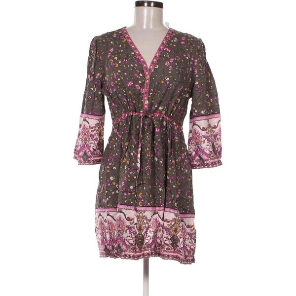 Šaty SHEIN 64347409