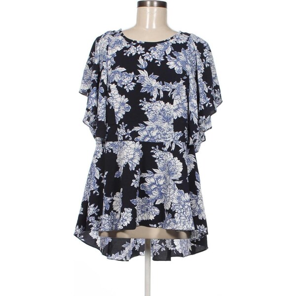 Dámska blúza City Chic 64347387