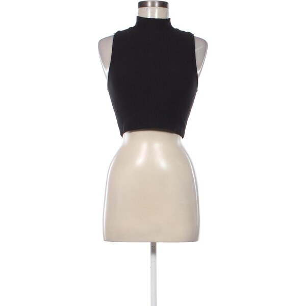 Dámsky top Glassons 64347413