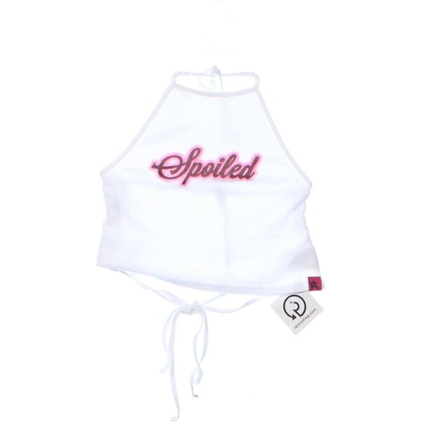 Dámsky top Review 64347423