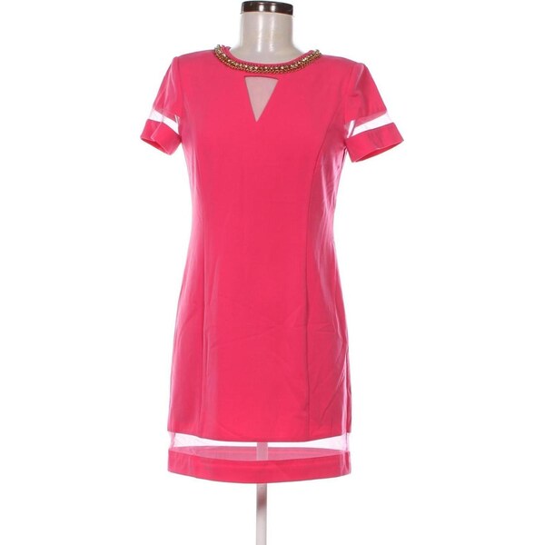 Šaty Unbranded 64347414