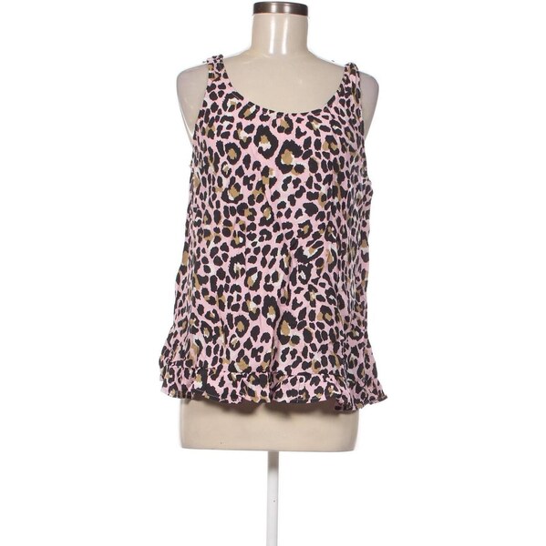 Dámsky top Unbranded 64347407