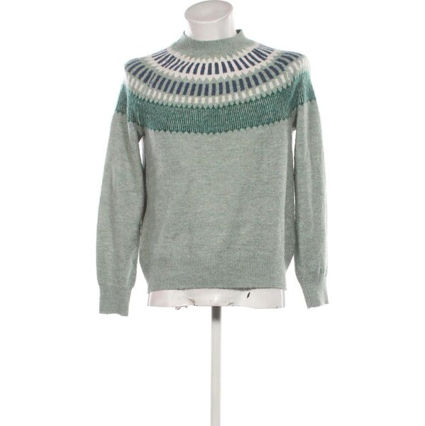 Pánsky sveter Montego 64347408