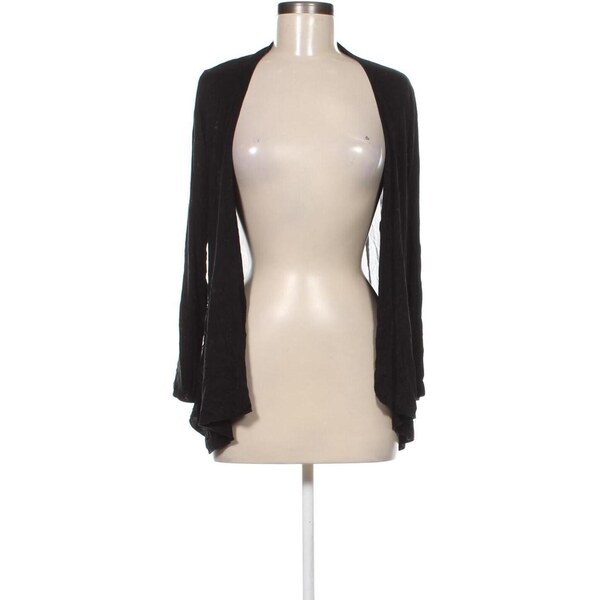 Dámsky kardigán Unbranded 64347460