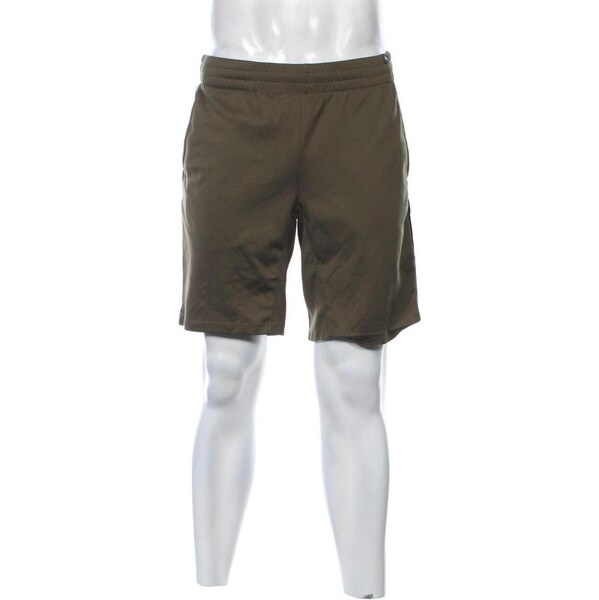 Pánske kraťasy Unbranded 64347479