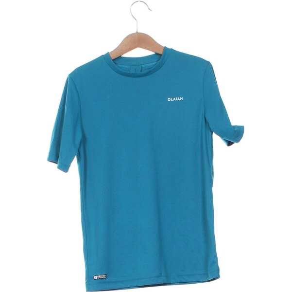 Detské tričko Unbranded 64347438