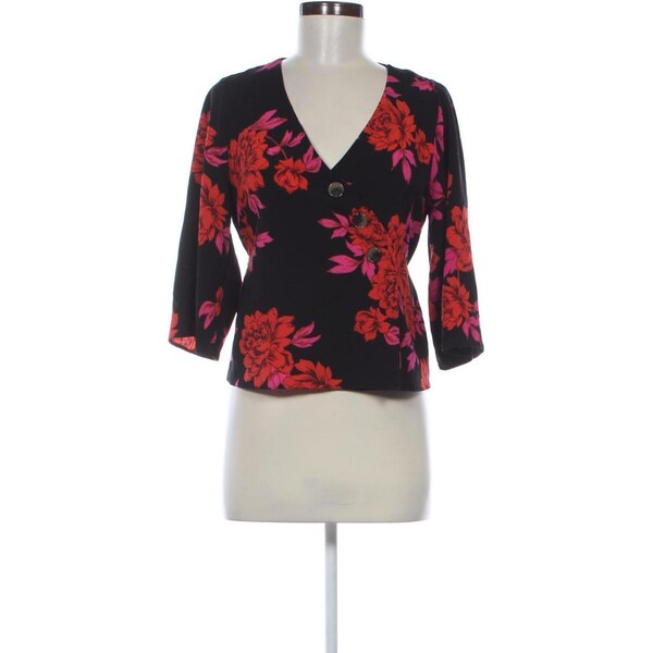 Dámska košeľa Primark 64347492