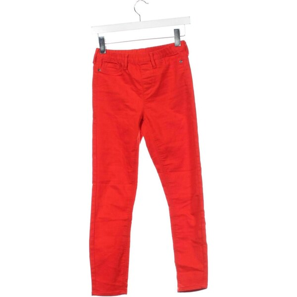 Dámske džínsy Unbranded 64347448