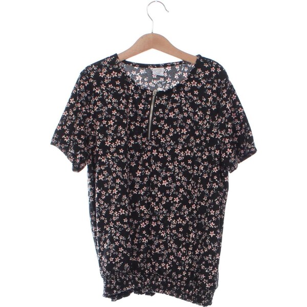 Detská blúzka Lindex 64347468