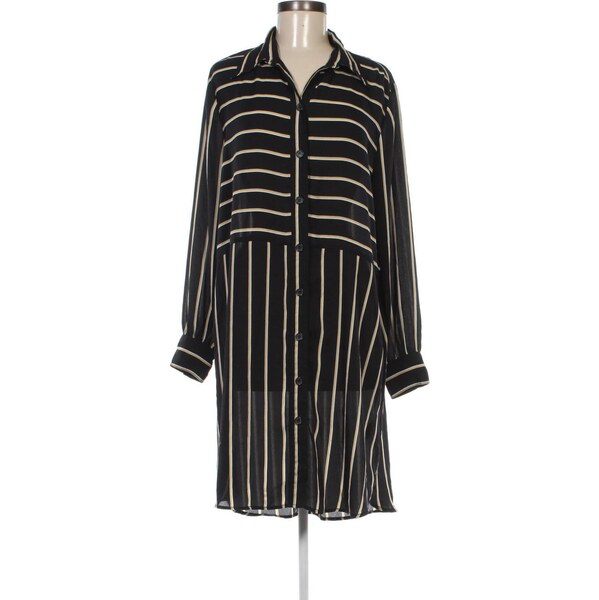 Šaty Lindex 64347501