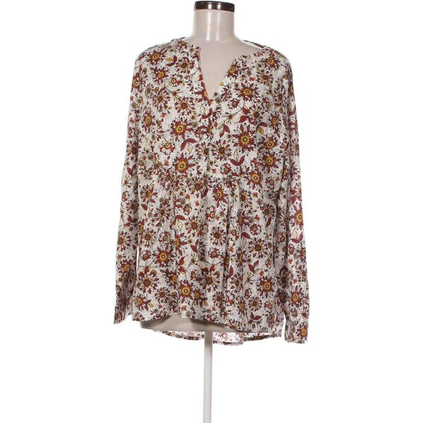 Dámska blúza Gina 64347486