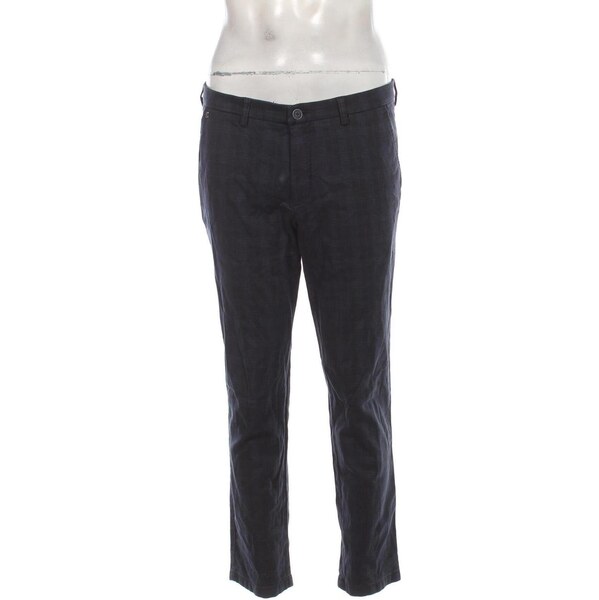 Pánske nohavice Gardeur 64347503