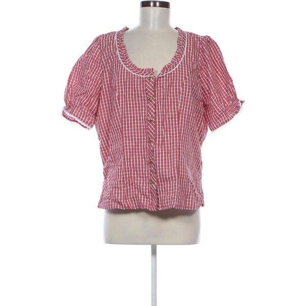 Dámska košeľa Unbranded 64347495