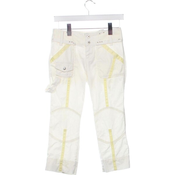 Dámske nohavice Diesel 64347488