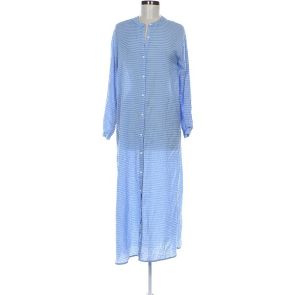 Šaty Unbranded 64347496