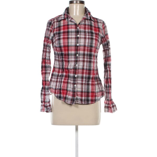 Dámska košeľa Unbranded 64347530