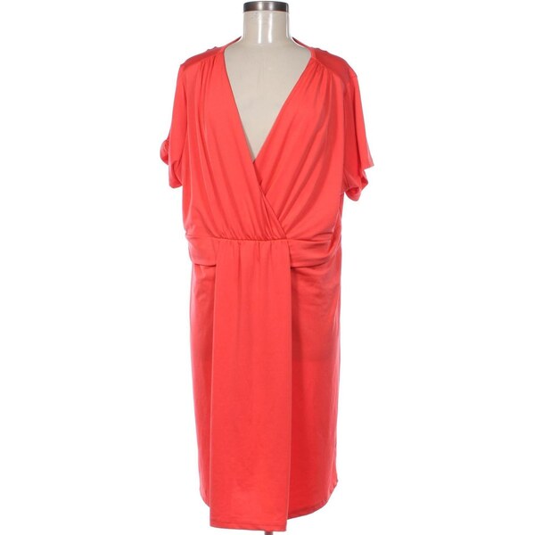 Šaty Bon Prix 64347673