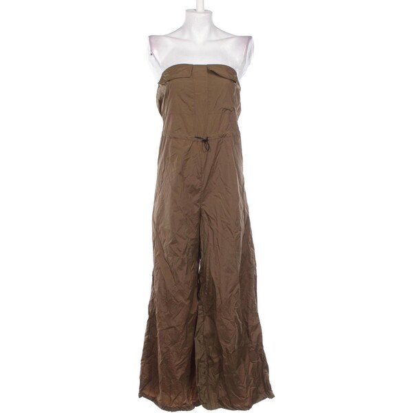 Dámsky dlhý overal Unbranded 64347534