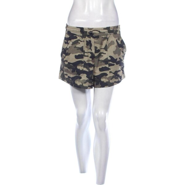 Dámske kraťasy Unbranded 64347655