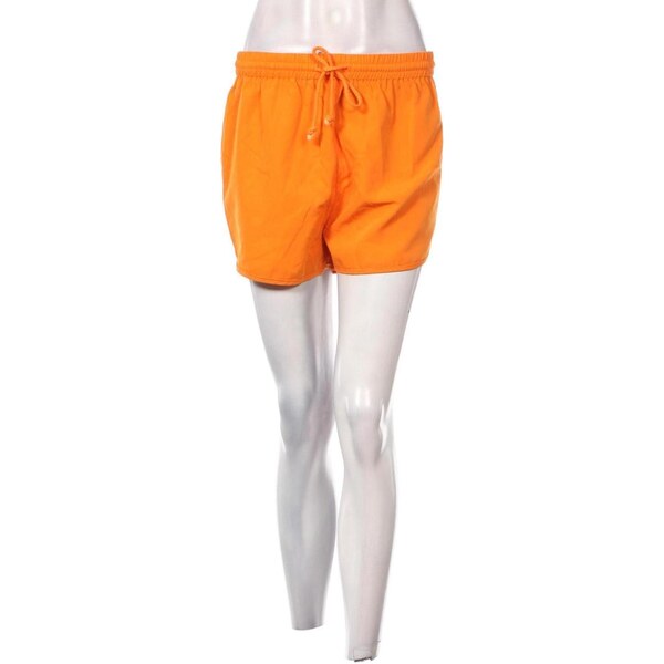 Dámske kraťasy SHEIN 64347647