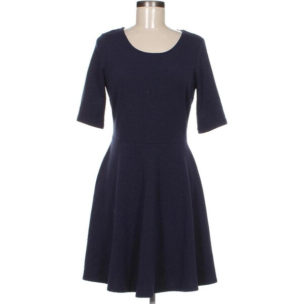 Šaty United Colors Of Benetton 64347676