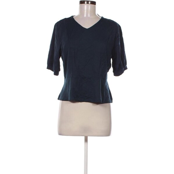 Dámska blúza Unbranded 64347630