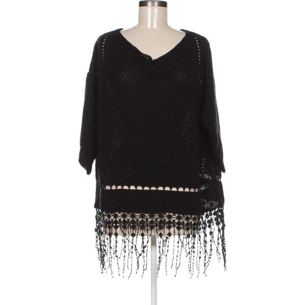 Dámsky pulóver Unbranded 64347638