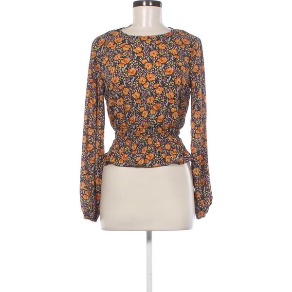 Dámska blúza Unbranded 64347649