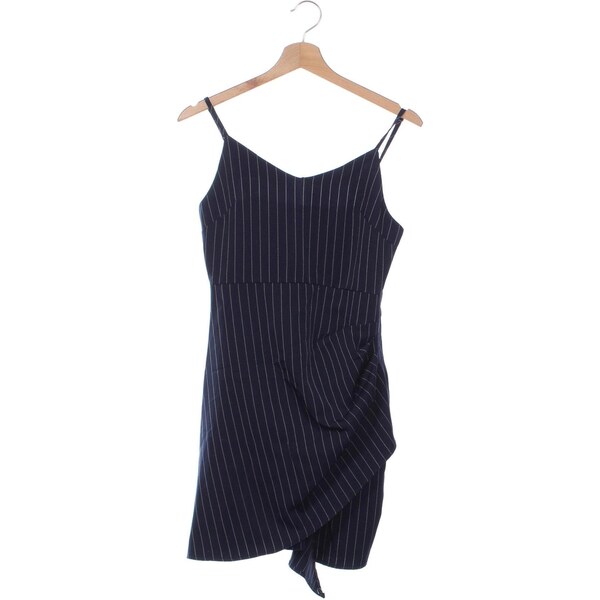 Šaty Unbranded 64347679