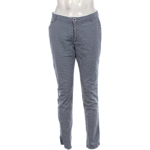 Pánske nohavice Unbranded 64347639