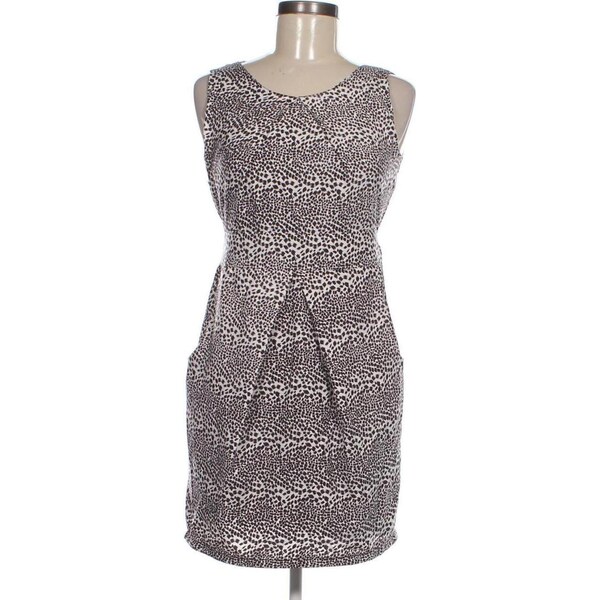 Šaty Iska London 64347693