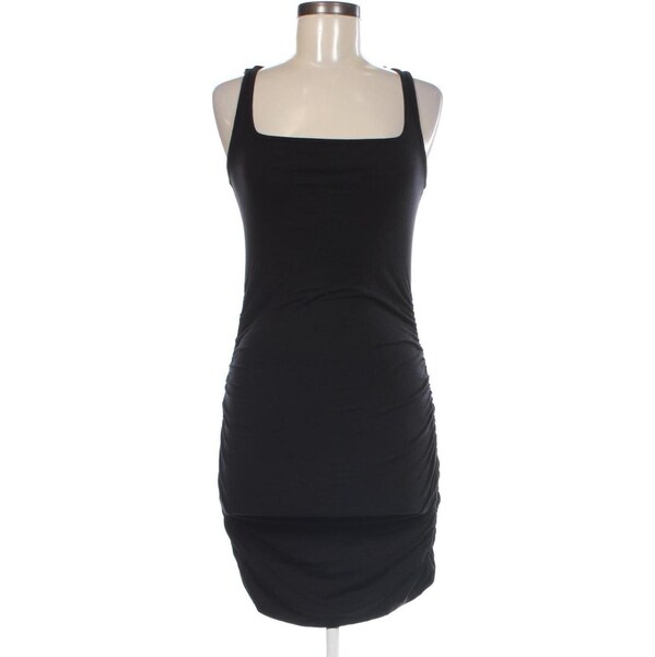 Šaty Unbranded 64347694