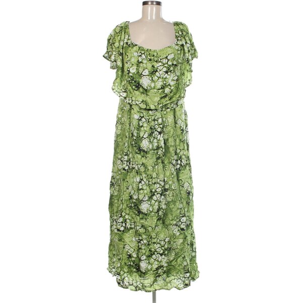 Šaty Curvaceous 64347713