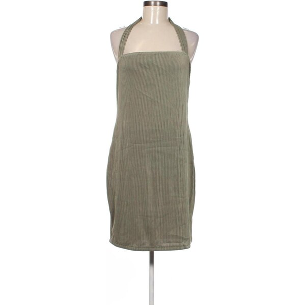 Šaty SHEIN 64347704